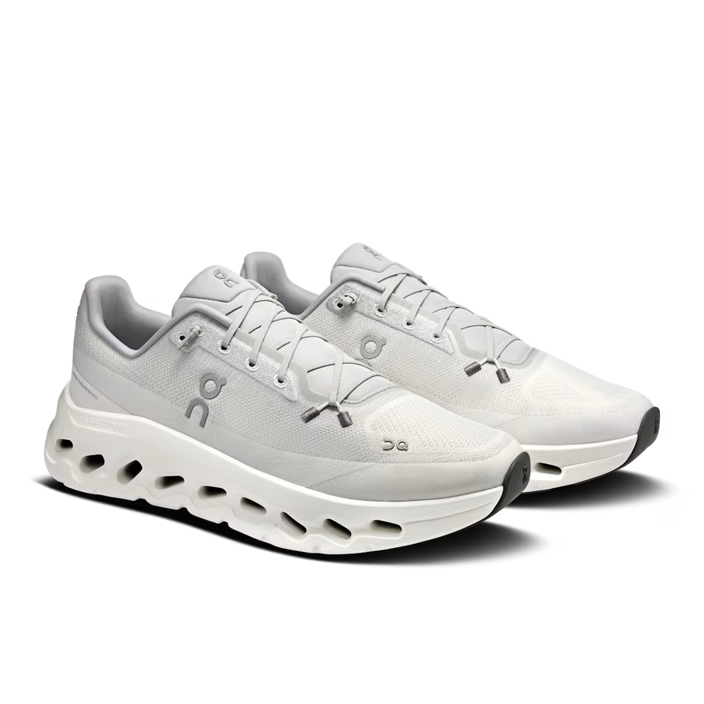 Cloudtilt - Glacier Ice