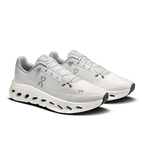 Cloudtilt - Glacier Ice