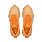 Cloudsolo Loewe — Orange