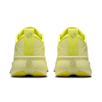 Cloudsolo Loewe — Lime Green