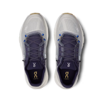 Cloudtilt - Midnight Ivory