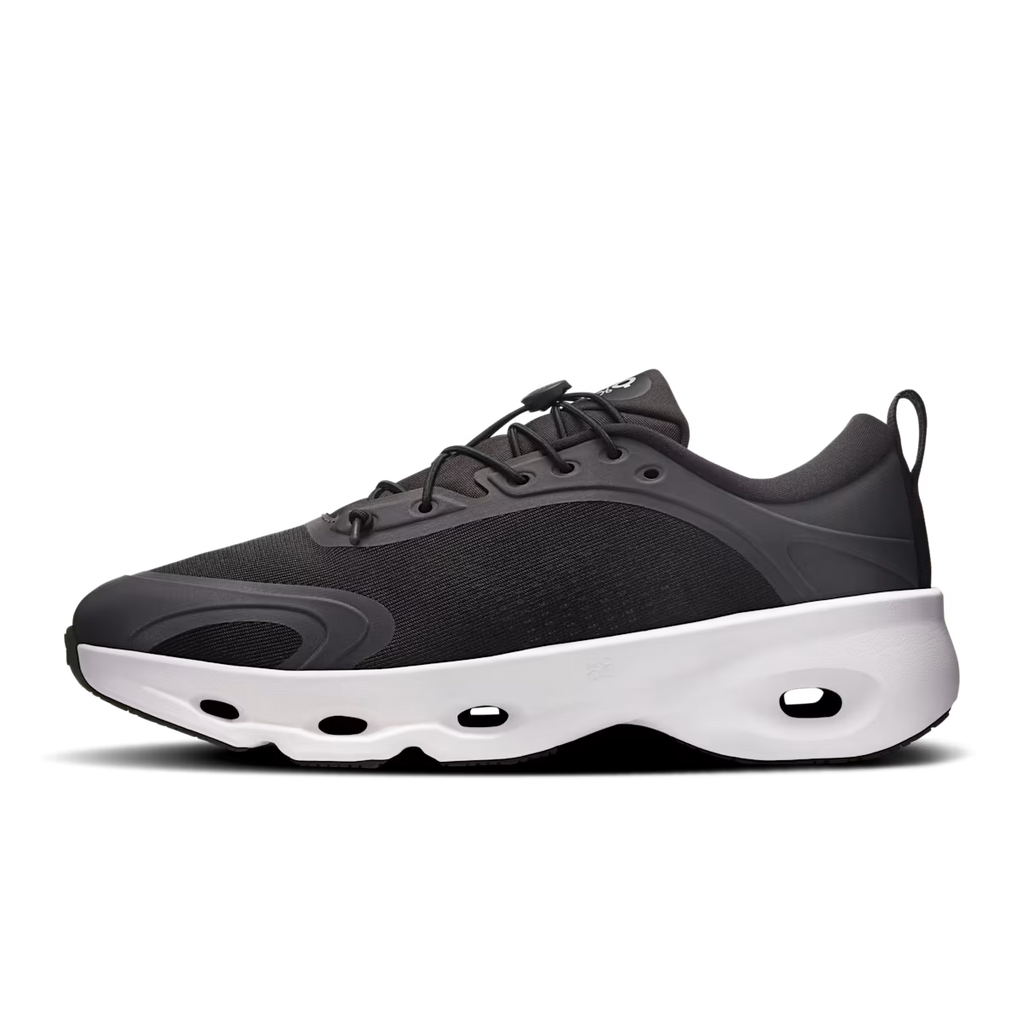 Cloudsolo Loewe — Black White