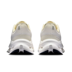 Cloudtilt - Castor Pearl