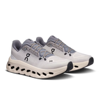 Cloudtilt - Rock Ivory