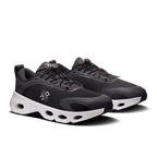 Cloudsolo Loewe — Black White