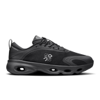 Cloudsolo Loewe — Black