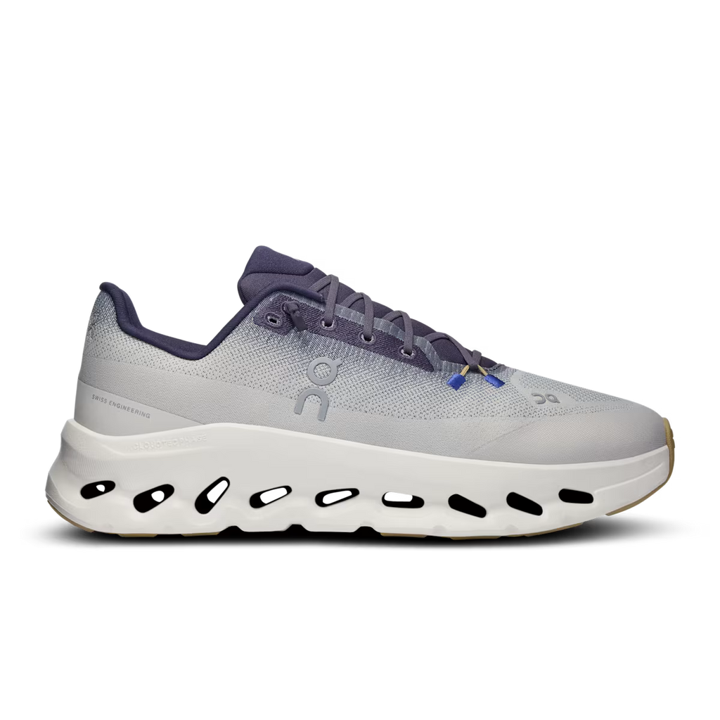 Cloudtilt - Midnight Ivory