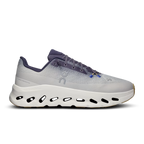 Cloudtilt - Midnight Ivory