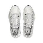 Cloudtilt - Glacier Ice