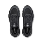 Cloudsolo Loewe — Black