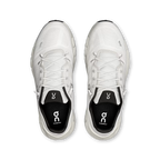 Cloudtilt - Pearl Ice