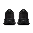 Cloudtilt Moon - Black