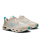 Cloudsolo Loewe — Sand Turquoise