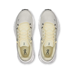 Cloudtilt - Castor Pearl