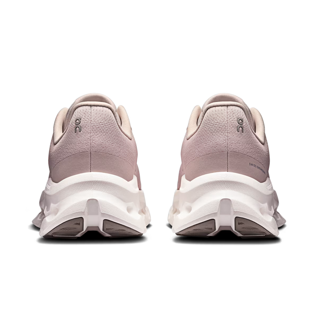 Cloudtilt - Pearl Fade