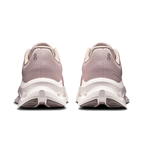 Cloudtilt - Pearl Fade