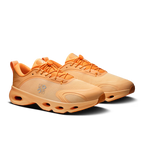 Cloudsolo Loewe — Orange