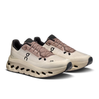 Cloudtilt - Clove Sand