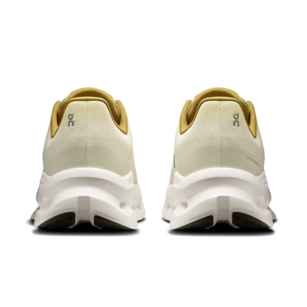 Cloudtilt - Caper Ghost