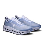 Cloudtilt Moon - Nimbus