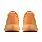 Cloudsolo Loewe — Orange