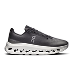 Cloudtilt - Black Asphalt