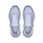 Cloudtilt Moon - Nimbus