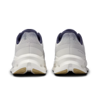 Cloudtilt - Midnight Ivory