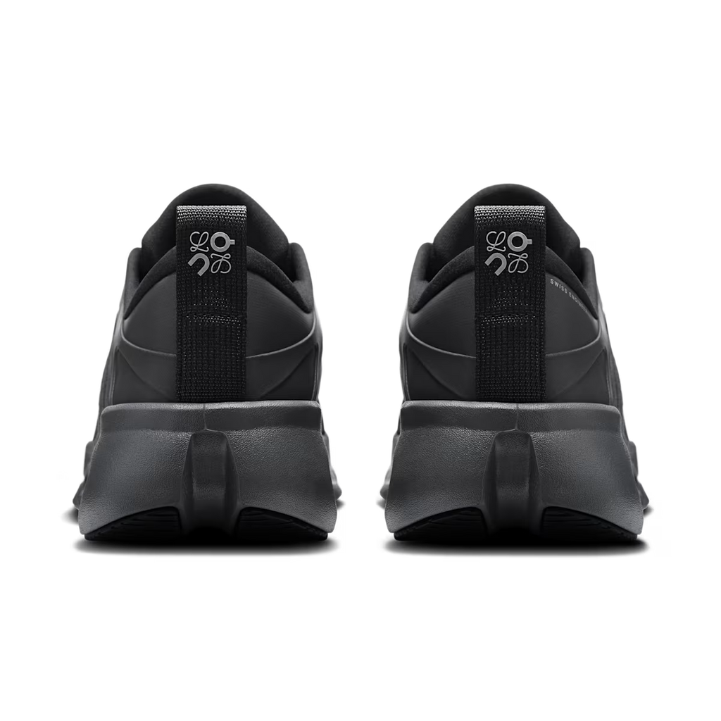 Cloudsolo Loewe — Black