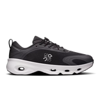 Cloudsolo Loewe — Black White