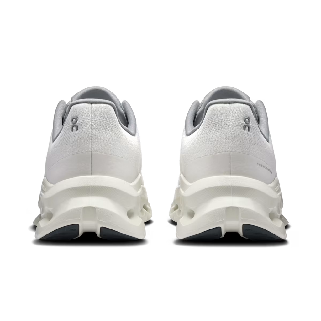 Cloudtilt - Glacier Ice