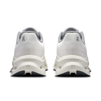 Cloudtilt - Glacier Ice