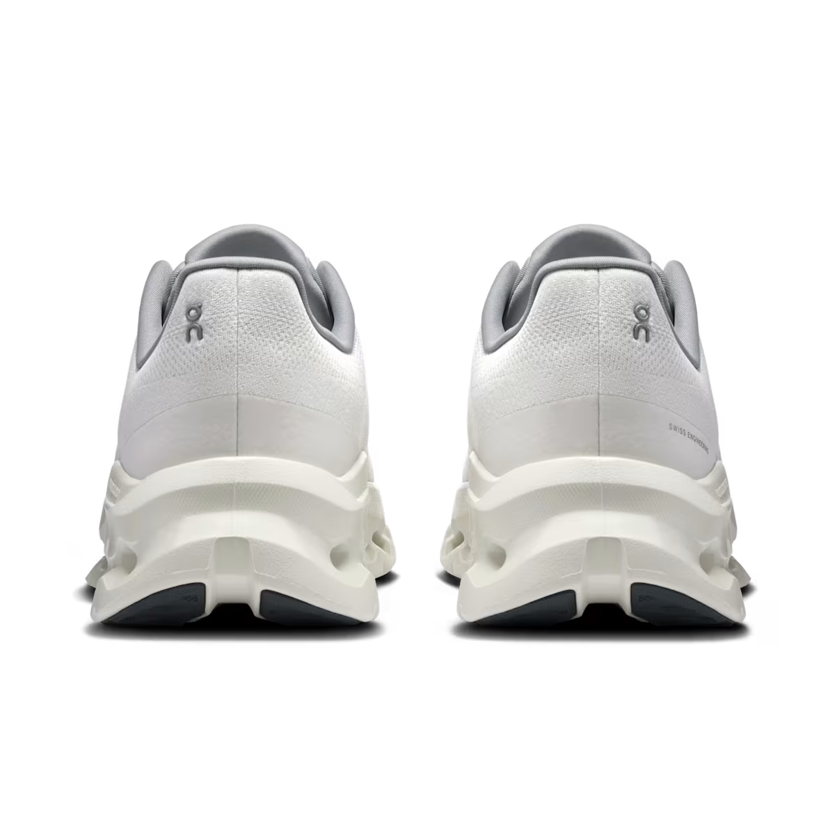 Cloudtilt - Glacier Ice