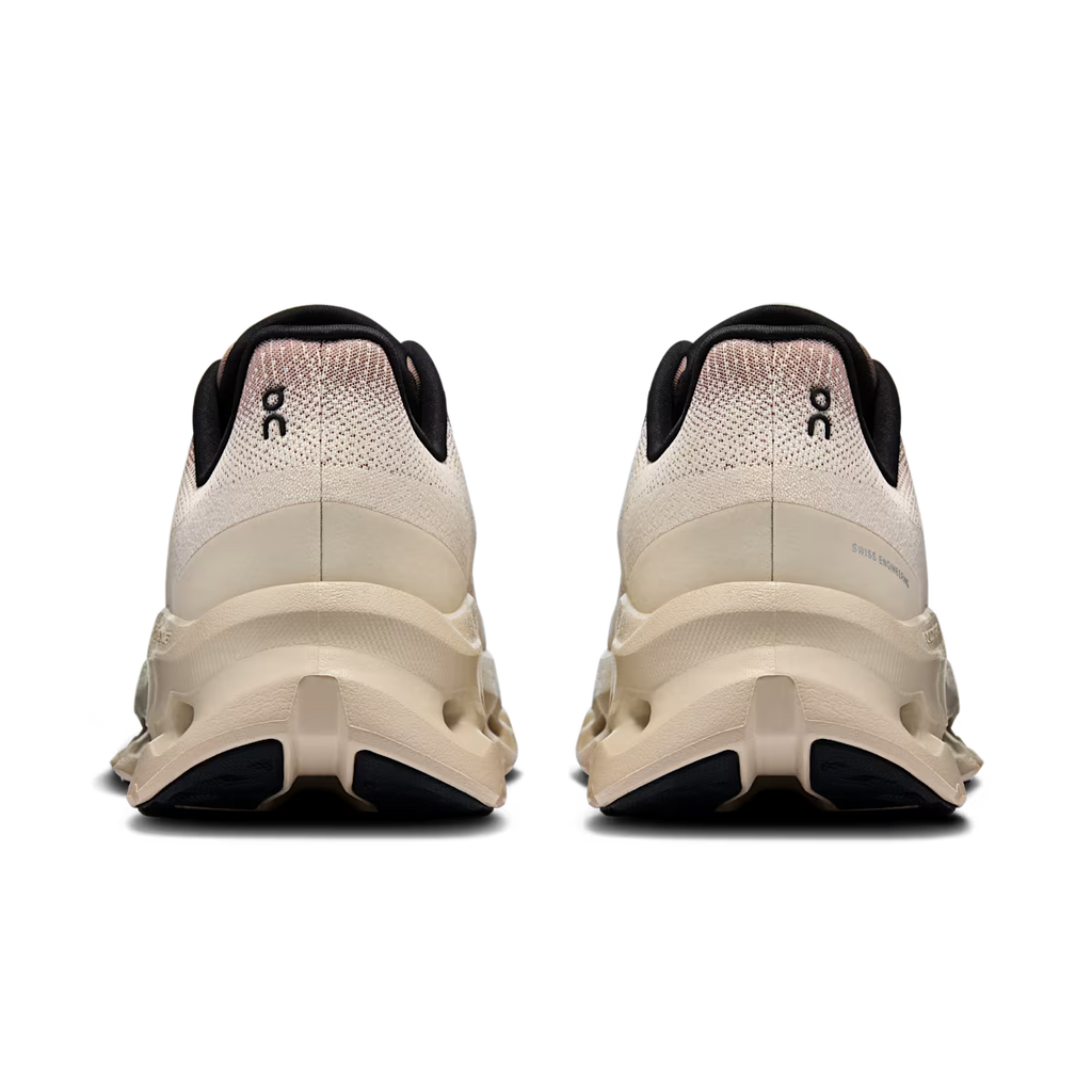 Cloudtilt - Clove Sand