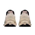 Cloudtilt - Clove Sand