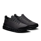 Cloudtilt Moon - Black