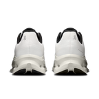 Cloudtilt - Pearl Ice