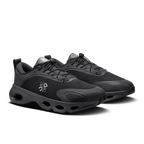 Cloudsolo Loewe — Black