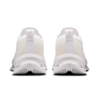 Cloudtilt Moon - White Frost