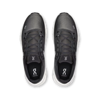 Cloudtilt - Black Asphalt