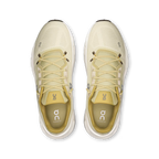 Cloudtilt - Caper Ghost