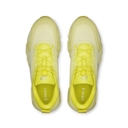 Cloudsolo Loewe — Lime Green