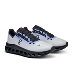 Cloudtilt - Ultramarine Eclipse