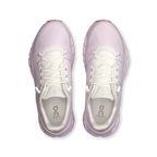 Cloudtilt - Ivory Orchid