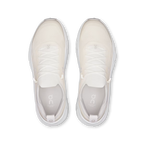 Cloudtilt Moon - White Frost