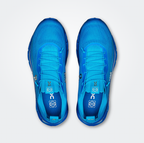 On Cloud × Loewe — Cloudtilt Bleu