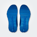 On Cloud × Loewe — Cloudtilt Bleu