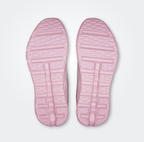 On Cloud × Loewe — Cloudtilt Rose