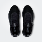 On Cloud × Loewe — Cloudtilt Noir 2.0