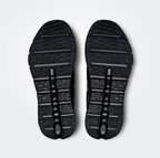 On Cloud × Loewe — Cloudtilt Noir 2.0